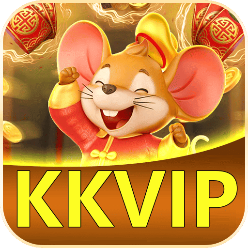 KKVIP Cassino Online